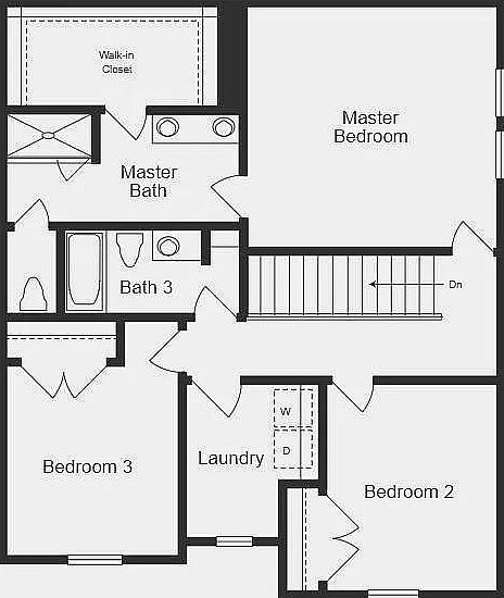 1st image of 5203 Mulberry Grove Ln
