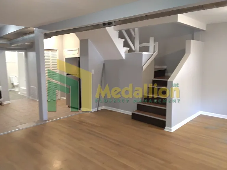 1241 N Ashland Ave #2 — Photo 19