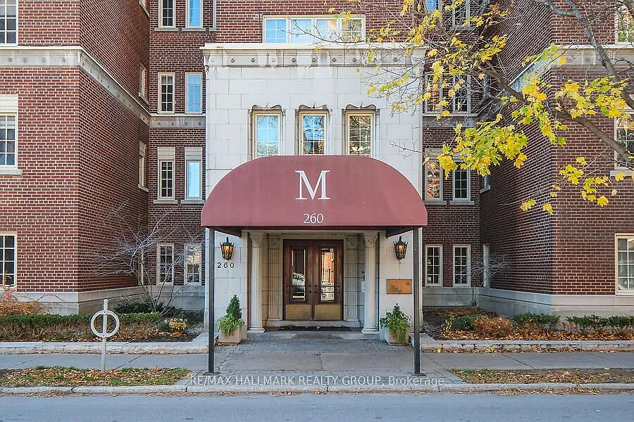 1 bed, $2,000 — Photo 3