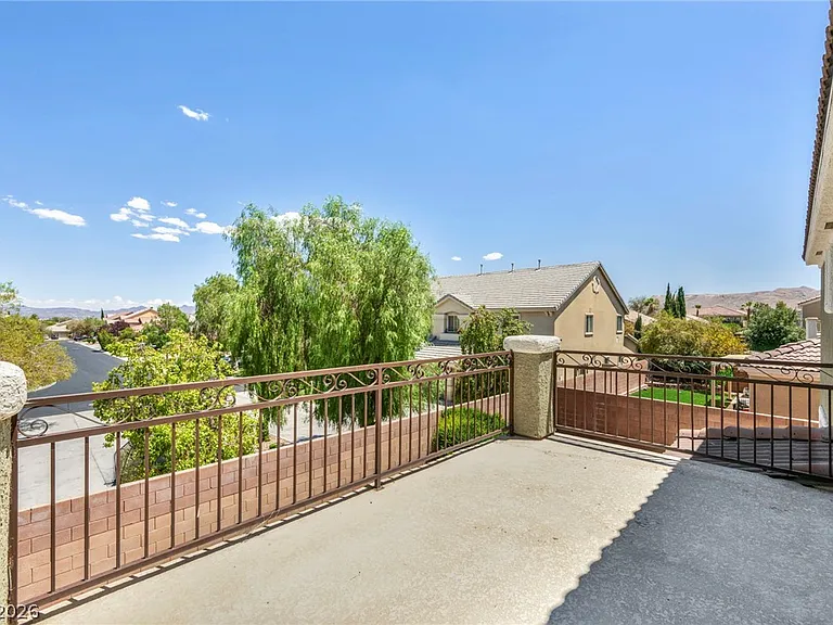 10792 Vineyard Pass St #0 — Photo 53