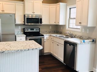 417 McPeek Pl, Nicholasville, KY 40356