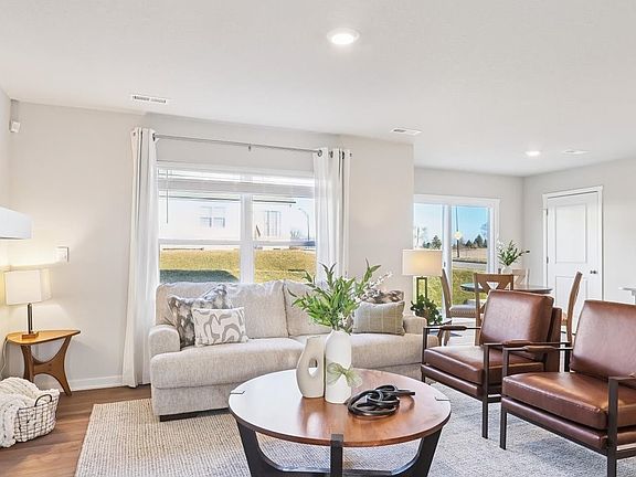 7th image of this home