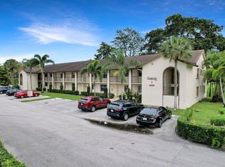 23288 Lyons Rd UNIT 109, Boca Raton, FL 33428