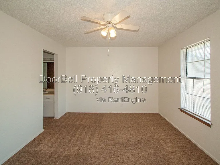 14403 S 302nd East Ave #B — Photo 18