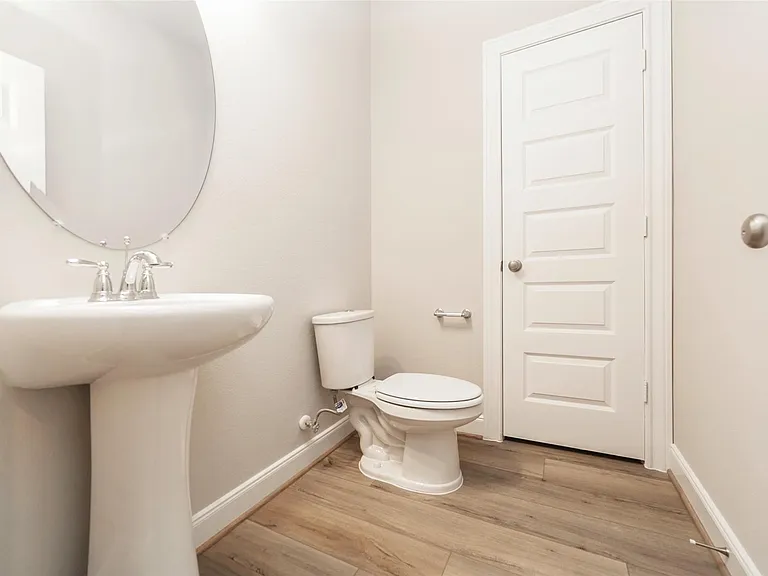 11419 Glenwick Haven Dr — Photo 29