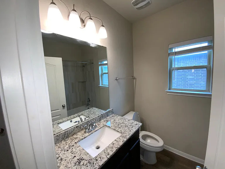 5073 Dickinson Loop — Photo 12