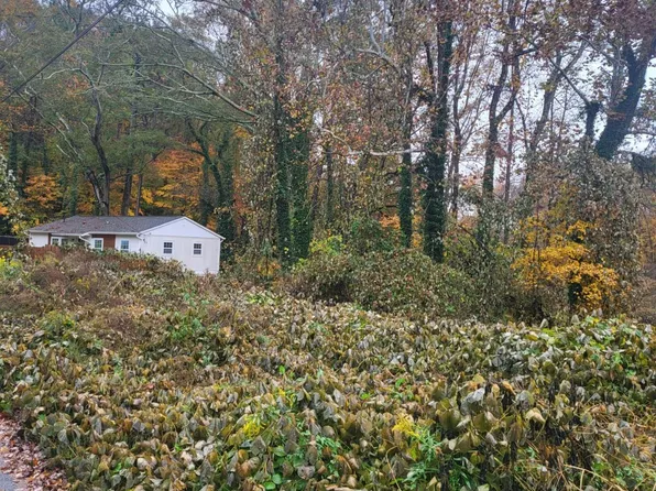 0 Swallow Cir SE, Atlanta, GA 30315