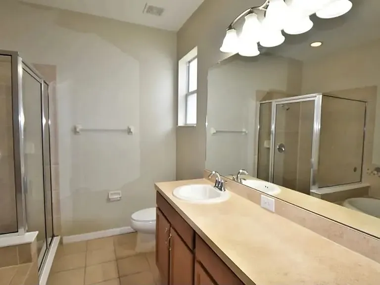 10123 Cannon Dr — Photo 1