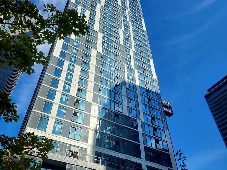 230 Simcoe St #1329 — Photo 10