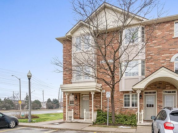 2nd image of 4045 Upper Middle Rd #6