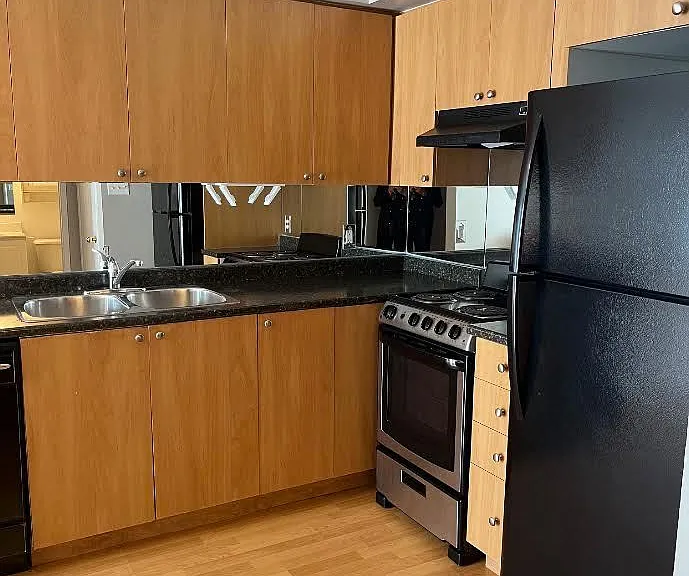 4975 Southampton Dr #143 — Photo 10