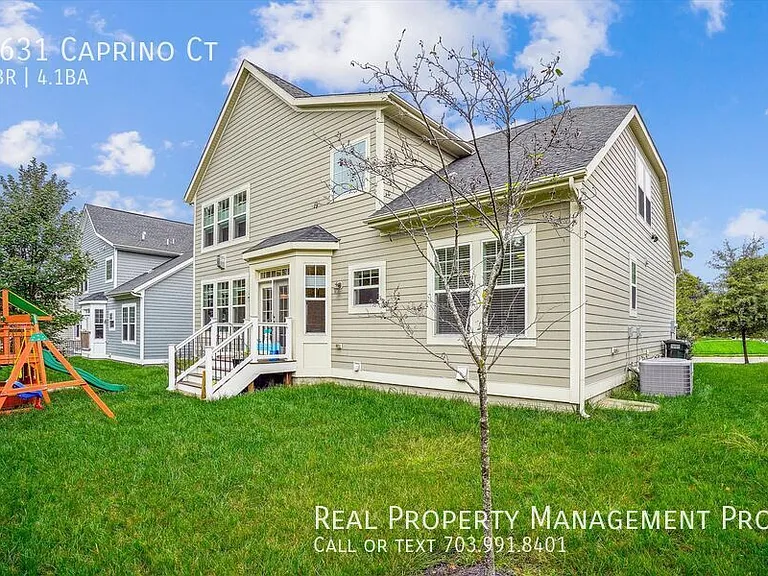 4631 Caprino Ct — Photo 12