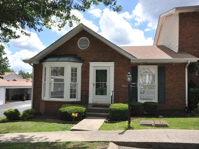 1532 Lewis Rd, Madison, TN, 37115