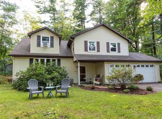 19 Rum Cherry Rd, Malta, NY 12020