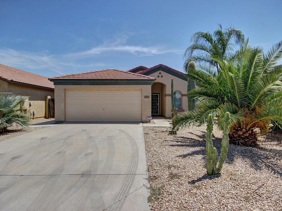 1st image of 1963 W Vineyard Plains Dr