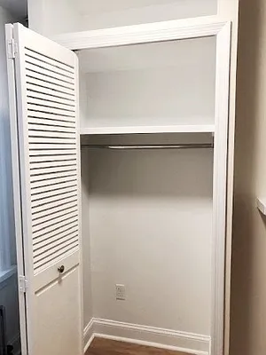 Rented by City Connections Realty | media 9