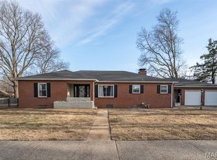 2646 Delmar Ave, Granite City, IL