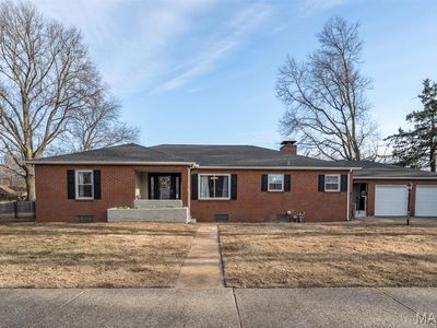 2646 Delmar Ave, Granite City, IL, 62040