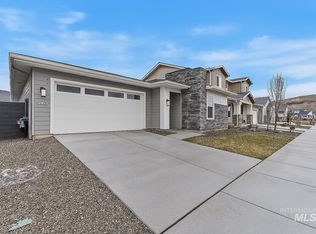 5828 W Oxton St, Eagle, ID 83616