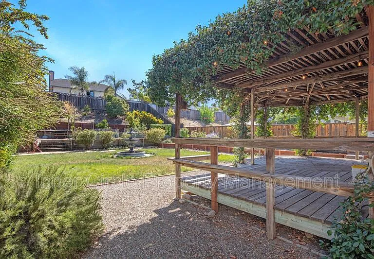 512 Bluerock Dr — Photo 30