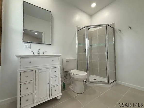 1800 Graham Ave #3 — Photo 14