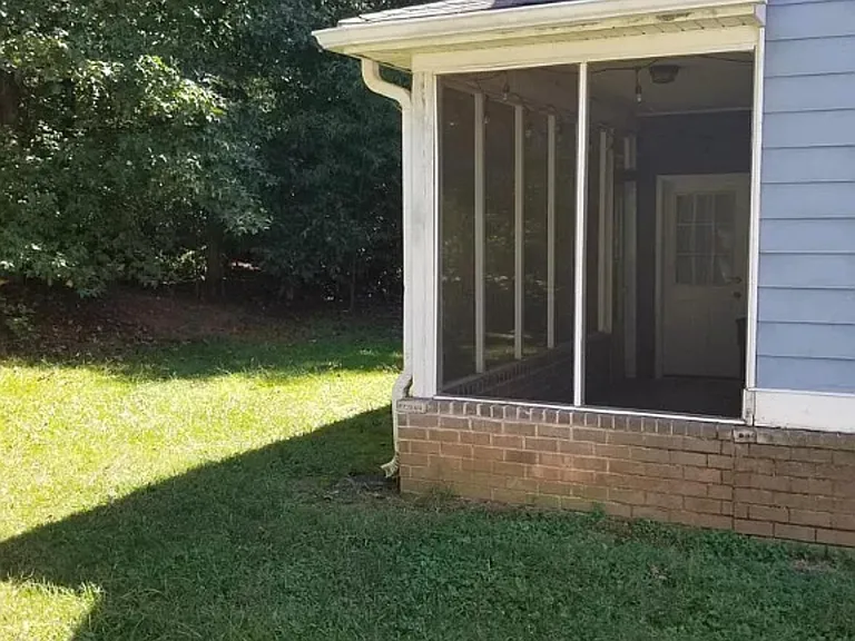 1587 Cedar Shoals Dr — Photo 8