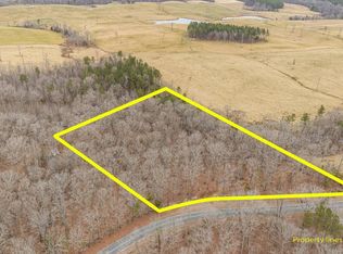0 Little Indian Creek Rd #38, Goldston, NC 27252