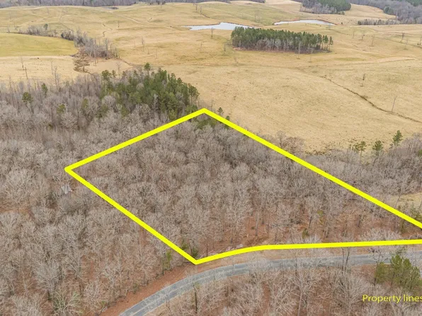 0 Little Indian Creek Rd #38, Goldston, NC 27252