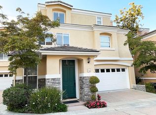 4134 Pacific Coast Hwy UNIT 134, Torrance, CA 90505