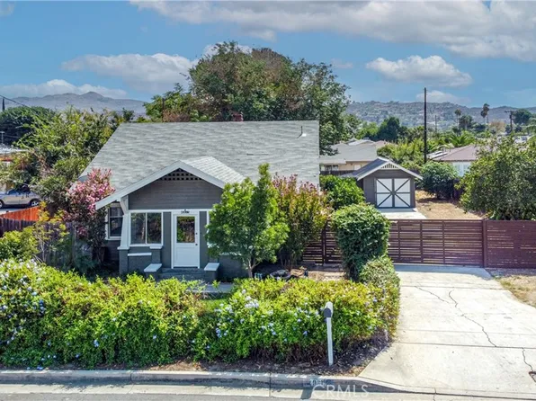 40615 Mayberry Ave, Hemet, CA 92544