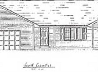 3373 Paula St, Green Bay, WI 54311