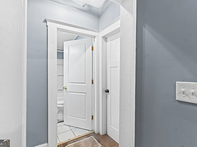 9 Gould St SE — Photo 27