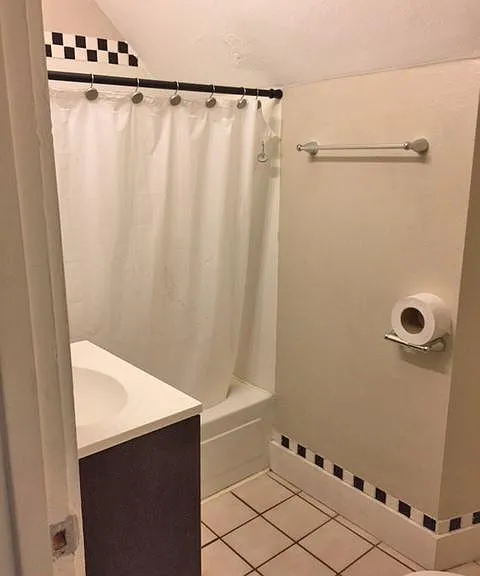 1655 N Marshall St #4 — Photo 7