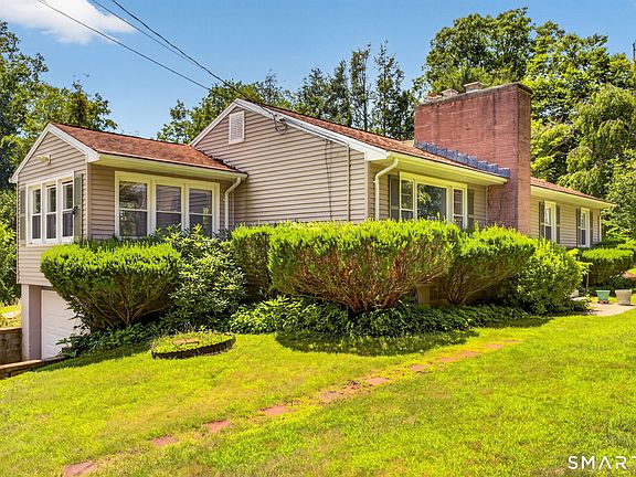 4th image of 80 Woodland Drive