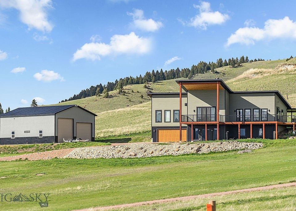 1st image of 100 Stevie Ln