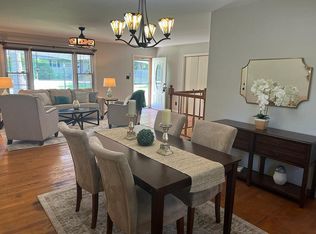 23099 Marshall Rd, Lexington Park, MD 20653