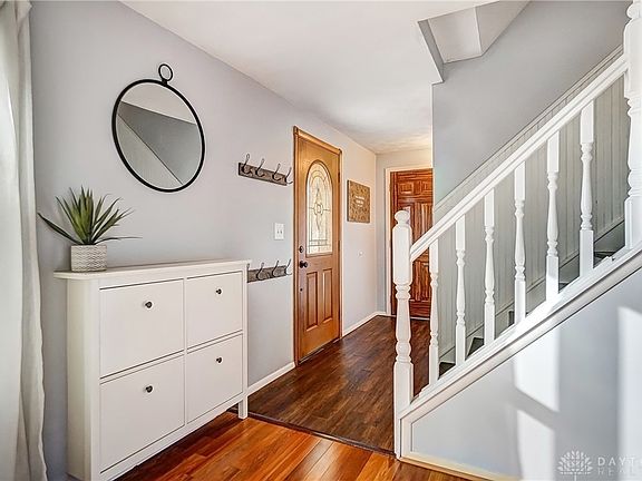 4th image of 2119 Sir Lockesley Dr