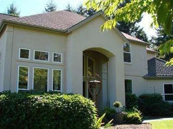 1414 115th Street Ct NW, Gig Harbor, WA 98332