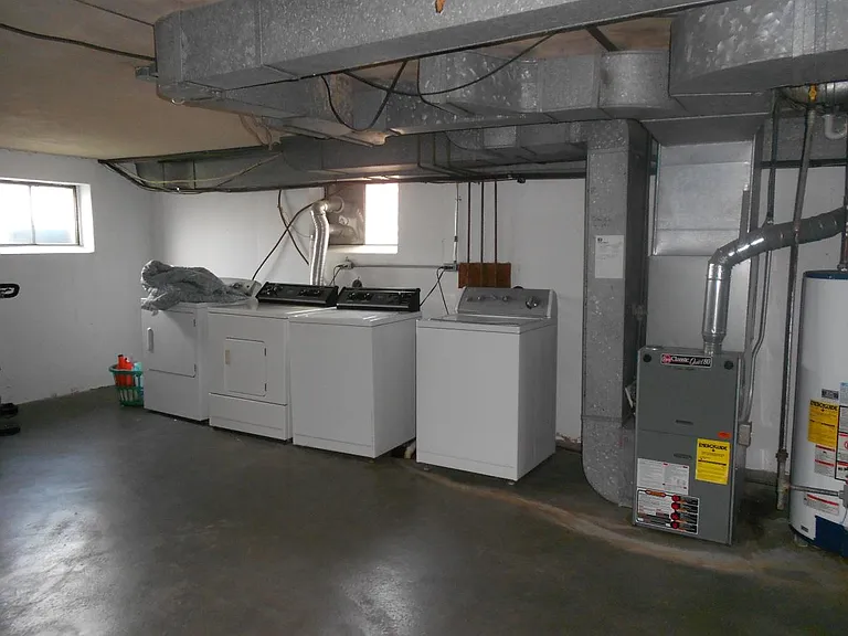 6925 Clifton Ave #2S — Photo 23