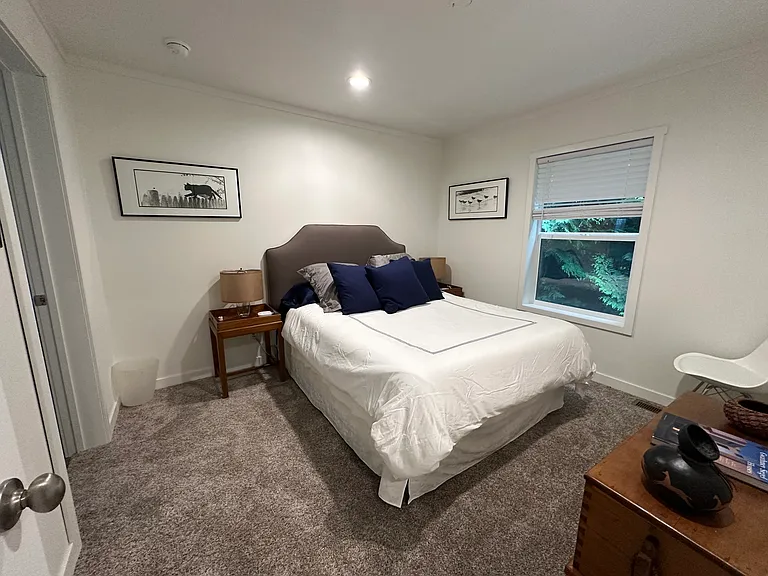 3548 Holmes View Dr — Photo 11