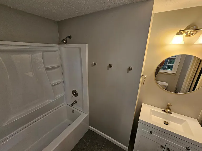 2944 Drew Valley St — Photo 26