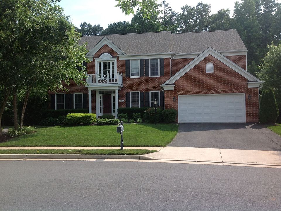 1st image of 12915 Swedes St
