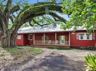 326 Copal St, Mandeville, LA 70448