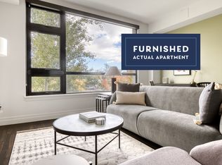 211 N Washington St FLOOR 2-ID280, Denver, CO 80203
