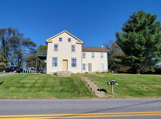 18919 Brick Store Rd #2, Hampstead, MD 21074