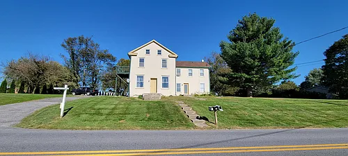18919 Brick Store Rd #2 Photo 1