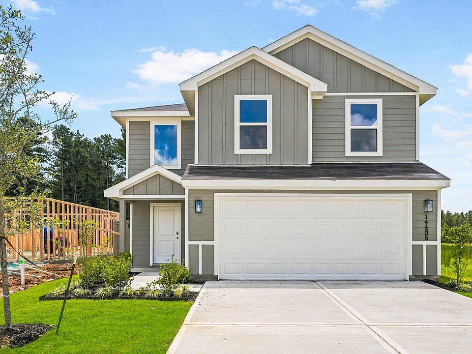 1st image of 14405 Tawny St