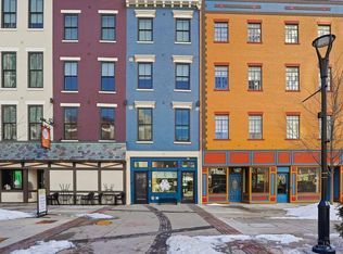 33 E Court St Unit 403, Cincinnati, OH