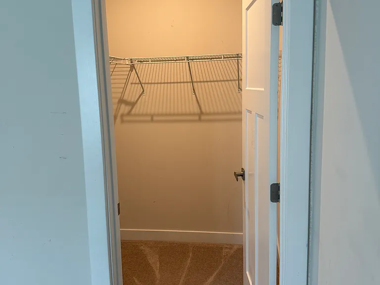 24759 Monk Meadows Ter — Photo 39