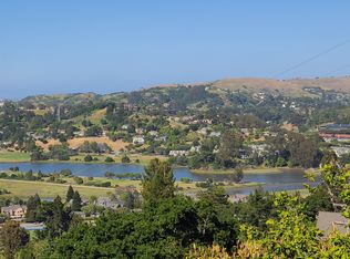 135 Stanford Ave, Mill Valley, CA 94941